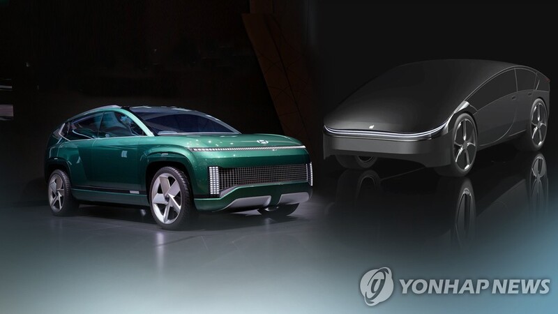 Gov't to improve regulations for commercial adoption of self-driving cars