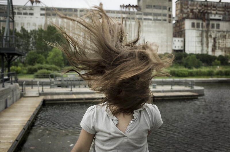 고은사진미술관 '지도는 영토가 아니다' 해외교류전