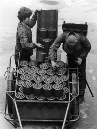 [Hallyupedia] Yeontan (연탄)