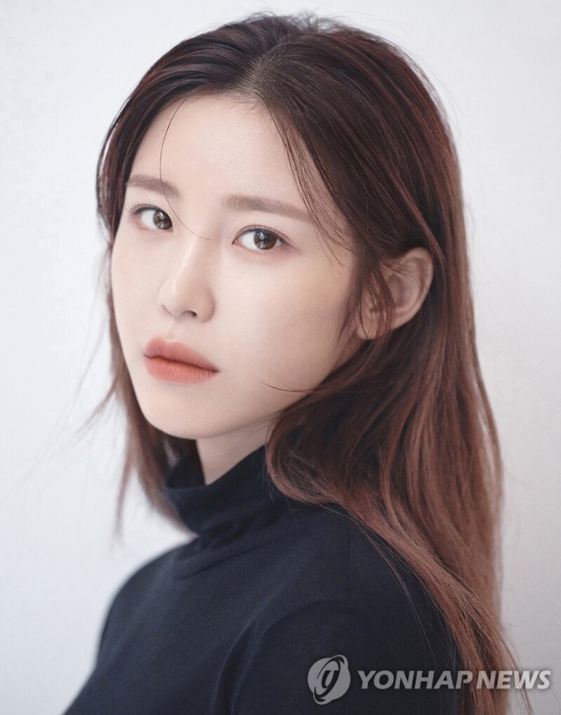 [방송소식] 전효성 '꿈꾸는 라디오' 하차