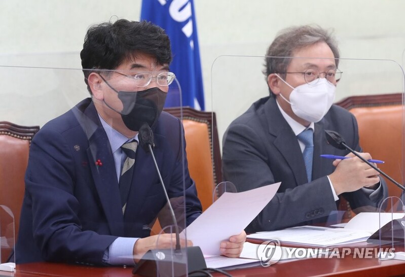 Gov't to buy 200,000 tons of rice to stabilize prices