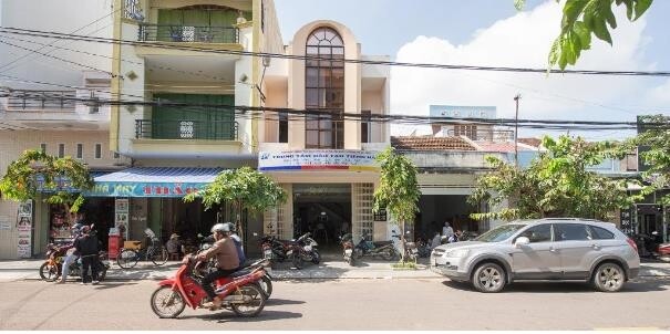 용산구, 자매도시 7곳과 베트남 진출 업무협약