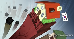 Social Impact of COVID-19: 2 years on