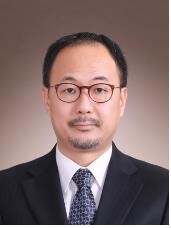 제13대 제주관광학회장에 송상섭 한림공원 대표 선출