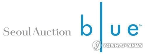 "국내 미술품 공동구매 시장, 올해 500억원 규모"