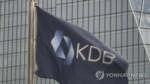 Corporate capital spending forecast to grow 3.6 pct in 2022