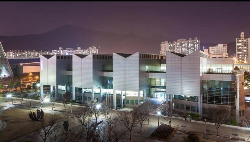 직원들과 갈등 빚는 부산문화예술 기관장…5년새 4명 짐 싸