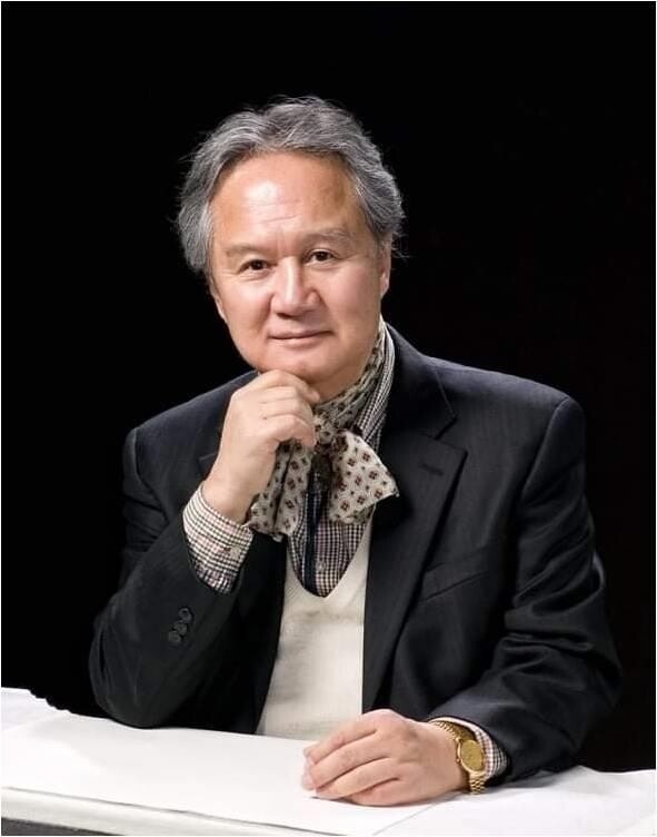 국립국악원, 故송방송 씨 등 국악발전 유공자 26명 포상