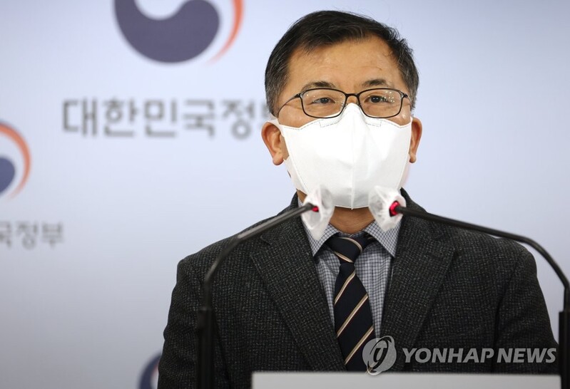 유료방송업계 가이드라인에 선계약-후공급 원칙 명시