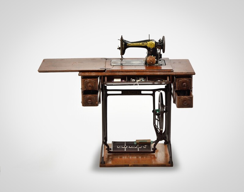 '전통춤 알린 스승과 제자' 이매방·임이조 기증자료집 발간