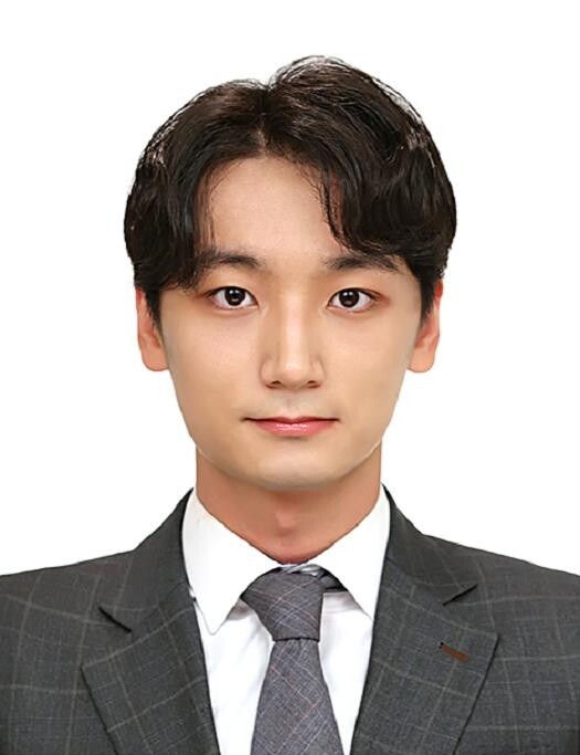 국립국악원 최우수학술상에 이도현 씨