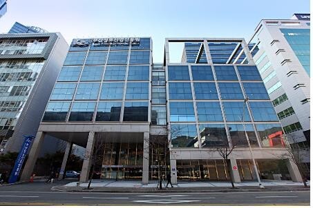 부산 문화·관광산업 빅데이터 86종, 127건 무료 개방