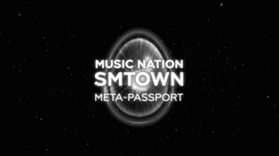 "Welcome to Music Nation SM Town," SM introduces digital passport membership