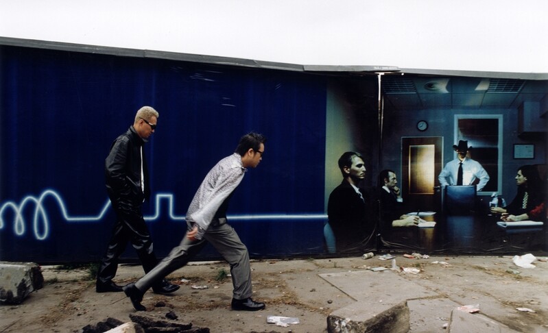 봄여름가을겨울, '브라보 마이 라이프' 20주년 맞아 리마스터링