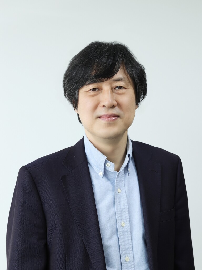 이남주 성공회대 교수, 계간 창작과비평 편집주간 취임