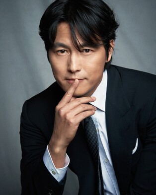 ‘The Silent Sea’ executive producer Jung Woo-sung “criteria based on ‘Squid Game’ are harsh”
