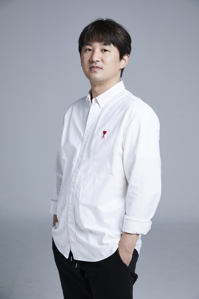 '우당탕탕 안테나' PD "인기 비결? 안테나 특유의 순수함이죠"