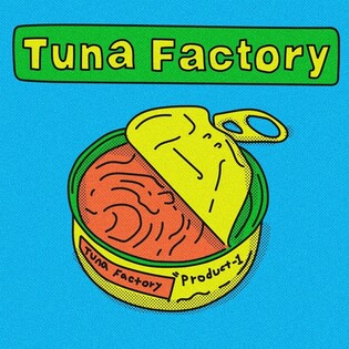 S. Korean singer Son Chamchi releases ‘Tuna Factory’ project…”plans to show diverse music genres”