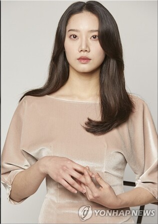 'Snowdrop' actress Kim Mi-soo passes away