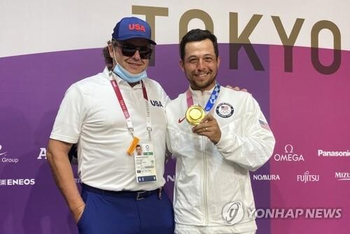 [권훈의 골프 확대경] 작년 무승 쇼펄레가 PGA 새해 개막전 출전한 까닭은