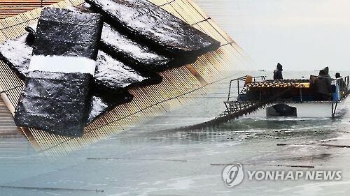 Exports of agro-fisheries goods hit new high in 2021