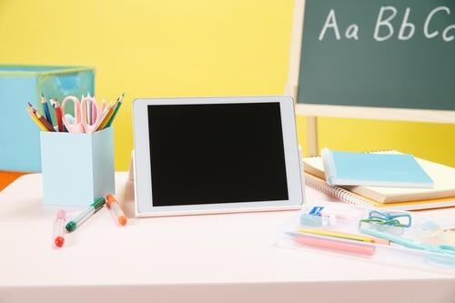 [OK!제보] "중도해지는 안됩니다" 학부모 울리는 스마트 학습지