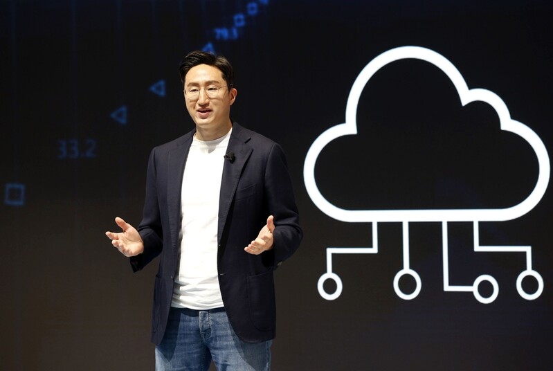 Hyundai Heavy to operate world's 1st autonomous ship in Q1