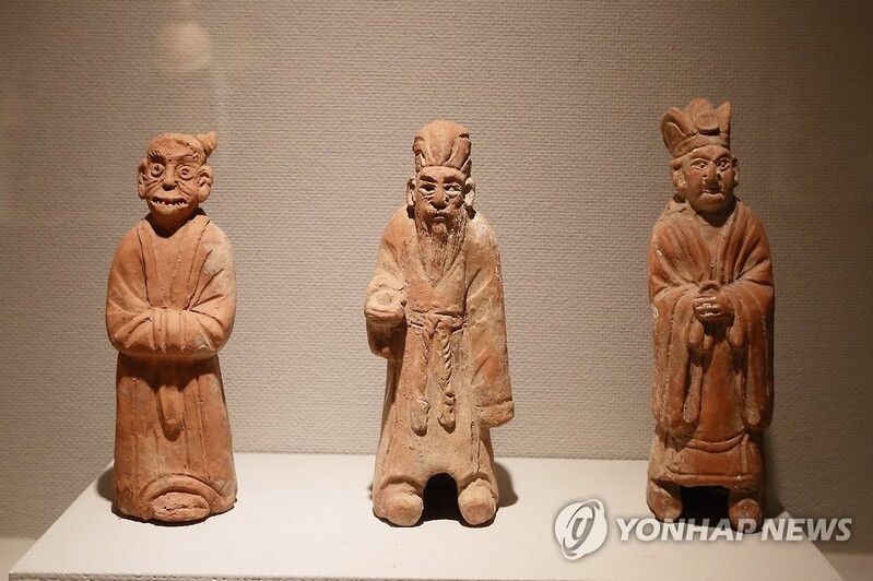 "중국 문명의 정점은 송나라…이후 황제 중심 암흑시대"