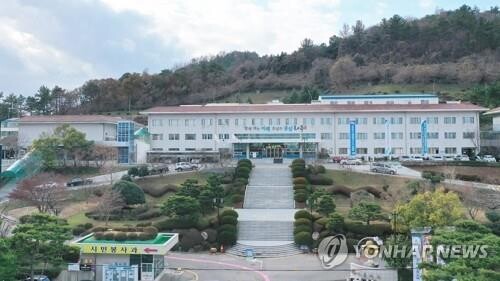 나주시, 시민 역사 교과서 '한 권으로 보는 나주' 발간