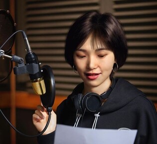 LG Electronics’ virtual human Reah Keem to debut as singer