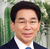 명창 안숙선, 춘향제전위원장 10년 임기 마무리…후임에 이광연