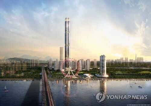 FDI pledges made to S. Korea hit all-time high in 2021