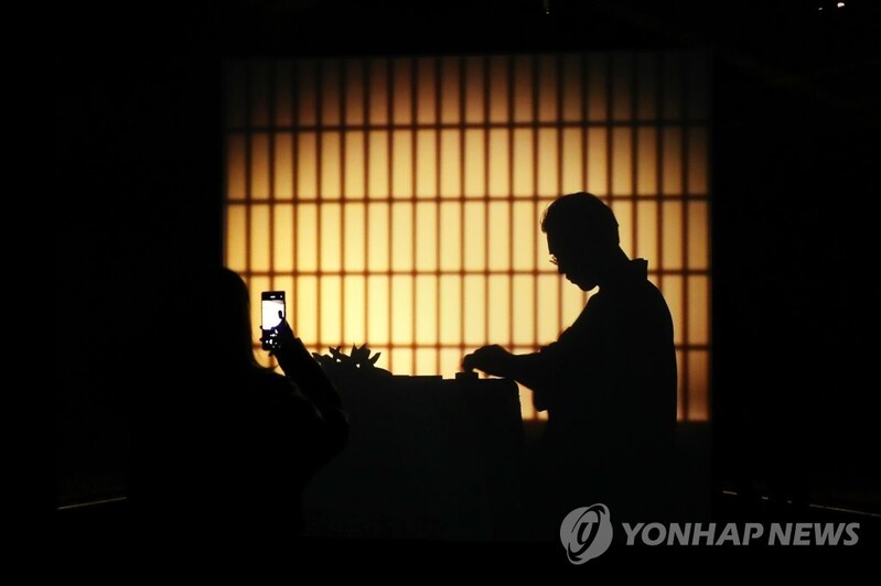 [문화소식] 국립중앙박물관 '옻칠' 특별전 연계 인문 강좌