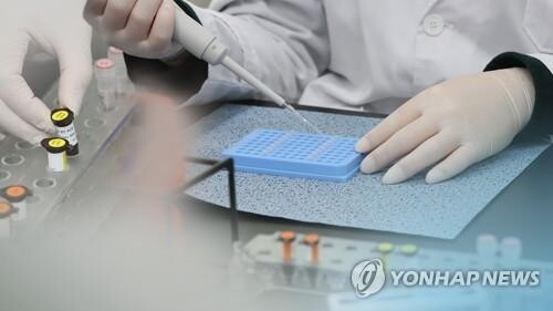 Omicron cases in Seoul more than double to 456 from week ago
