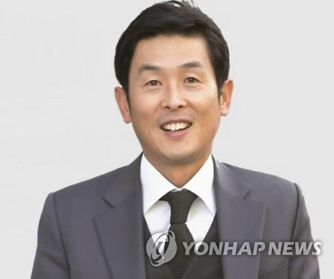 윤명선 전 한음저협 회장, '아태 작가 연맹' 의장 선출