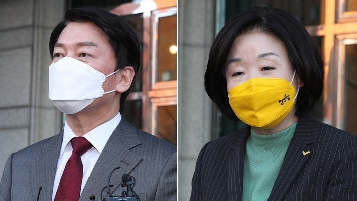 JTBC, 오늘·내일 기자협회 초청 대선후보 토론회 방송