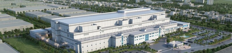LG Chem to build new high-nickel cathode factory in S. Korea