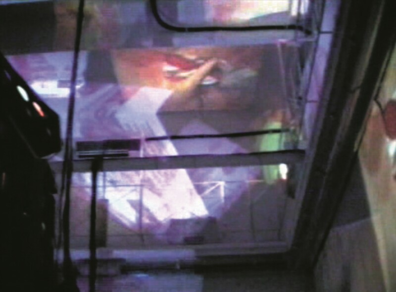 '축제는 거칠 것이 없어라'…백남준 탄생 90주년 기획전 '풍성'