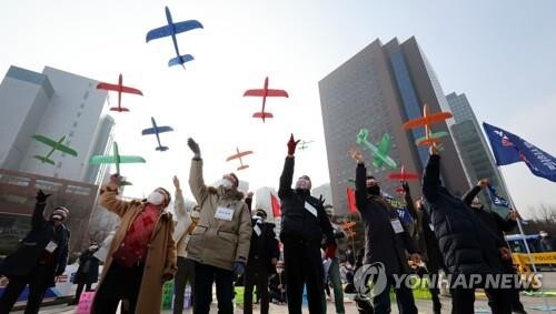 "코로나 함께 극복해요"…전북 여행업체 570곳에 80만원씩 지원