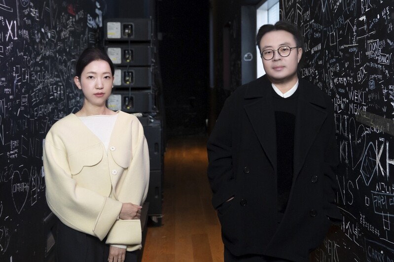 '스걸파' 제작진 "춤을 향한 10대들의 간절함이 마음 울렸죠"