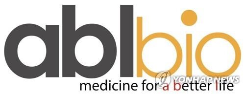 ABL Bio inks US$1.06 bln deal with Sanofi for Parkinson's disease treatment