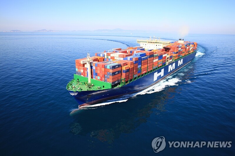 Regulator reviews punitive measures against shippers' alleged price fixing