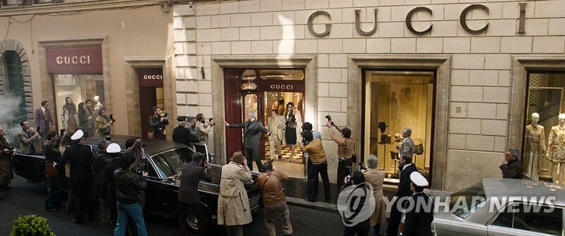 '파워 오브 도그'·'하우스 오브 구찌', 美배우조합상 최다 후보