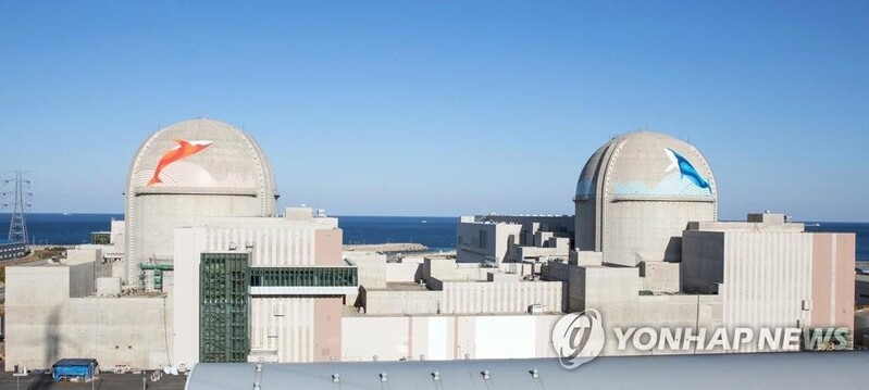 Nuke reactor shuts down on mechanical malfunction