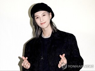 SHINee’s Tae-min, transfers to public service worker from military band…"Depression, panic disorder worsened"