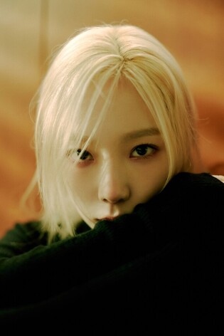 Tae-yeon’s music video to screen in theaters