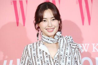 Actress Lee Hanee becomes mother in June