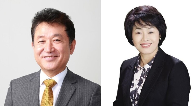 국립아시아문화전당재단 출범…이사장에 최영준 전 광주MBC 사장