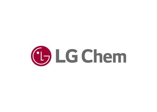 LG Chem to build hydrothermal plastic recycling plant in S. Korea