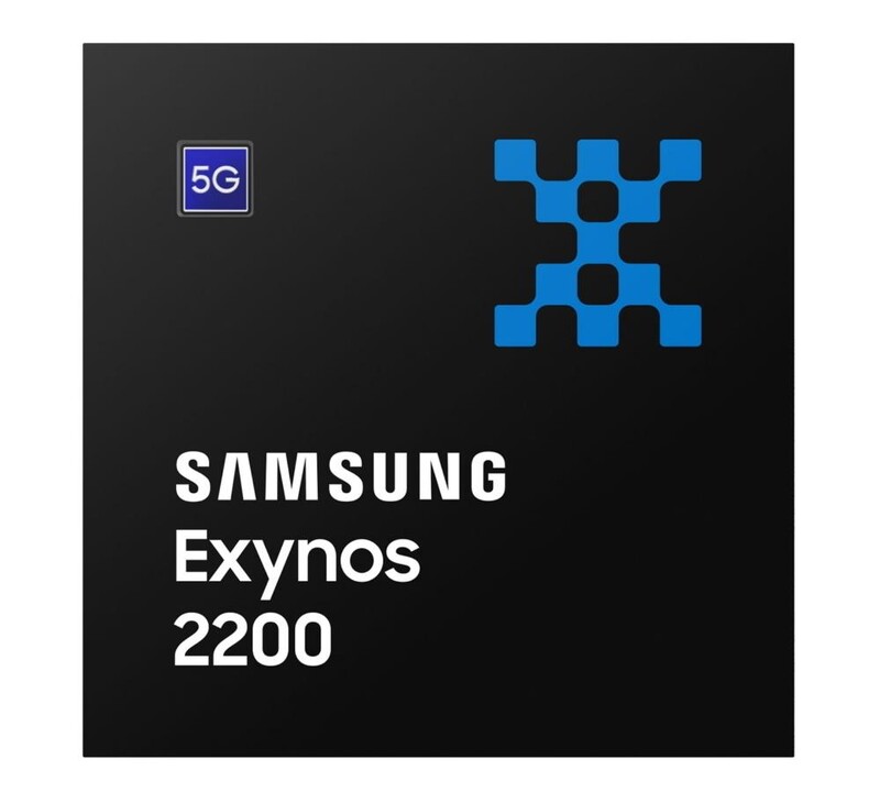Samsung unveils new mobile processor with stronger graphic performance